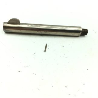 Harrington and Richardson 950 .22LR, Revolver Part: Barrel with Pin