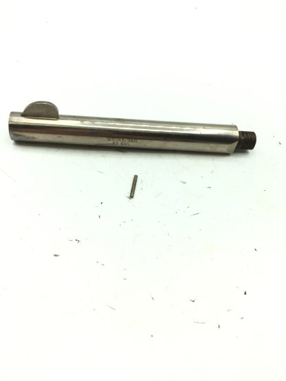 Harrington and Richardson 950 .22LR, Revolver Part: Barrel with Pin