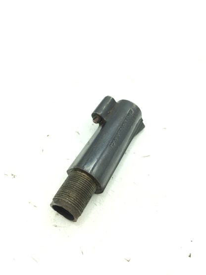 Rossi Pre-68, 38 Special Revolver Parts: Barrel - Image 2