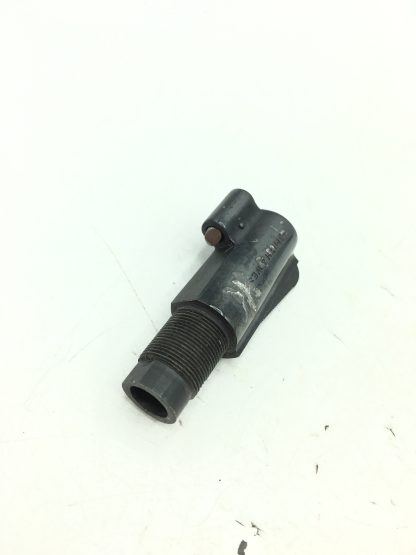 Smith & Wesson 30-1 .32S&W, Revolver Parts: Barrel - Image 2
