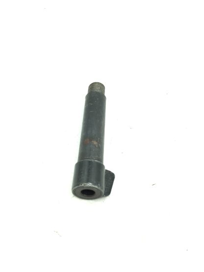 Rohm RG 7 .22 Short, Revolver Parts: Barrel - Image 4