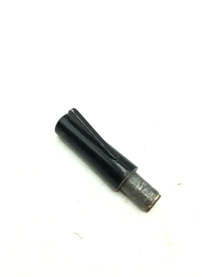 General Precision 20 .22LR, Revolver Parts, Barrel - Image 3