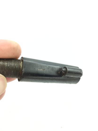 Rossi Pre-68, 38 Special Revolver Parts: Barrel - Image 3