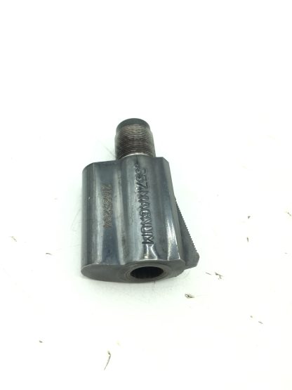 Rossi Model 461 .357Magnum, Revolver Parts: Barrel - Image 2