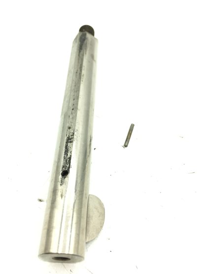 Harrington and Richardson 950 .22LR, Revolver Part: Barrel with Pin - Image 3