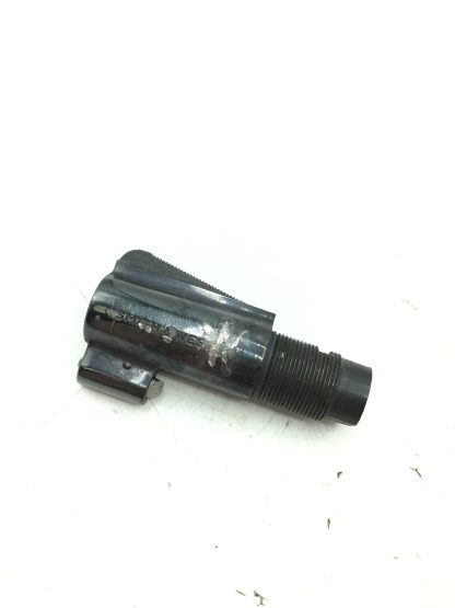 Smith & Wesson 30-1 .32S&W, Revolver Parts: Barrel