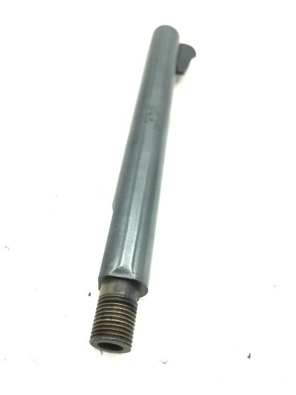 Harrington & Richardson 929 .22LR, Revolver Part: Barrel - Image 3