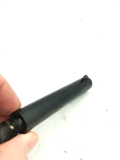 Excam TA76 .22LR, Revolver Parts: Barrel - Image 2
