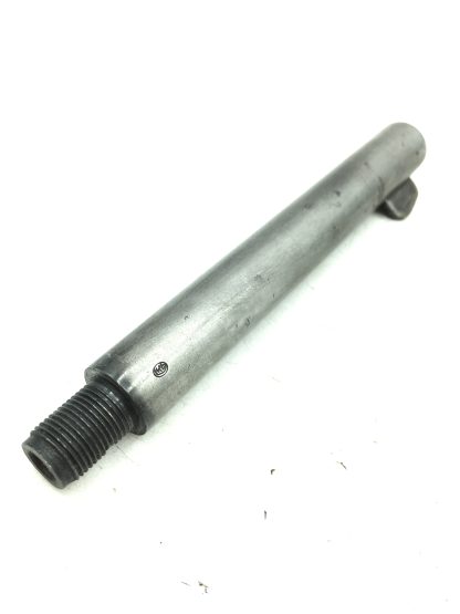Herbert Schmidt 21S .22LR, Revolver Parts: Barrel - Image 2
