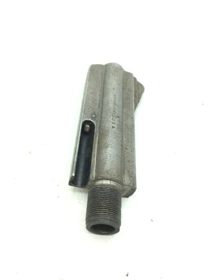 Rossi Model 57 357 Magnum Revolver Parts: Barrel - Image 2