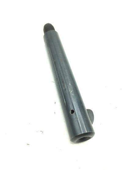 Colt Frontier Scout .22LR, Revolver Parts, Barrel - Image 3