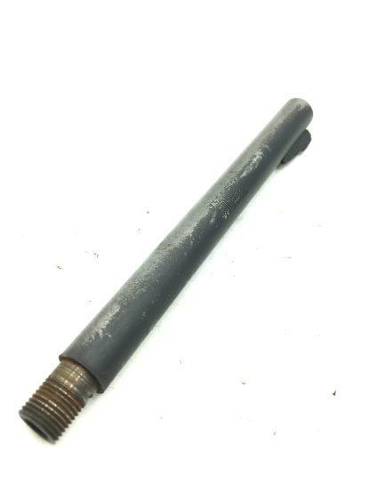 Harrington & Richardson 666 22 Magnum Revolver Parts: Barrel - Image 3