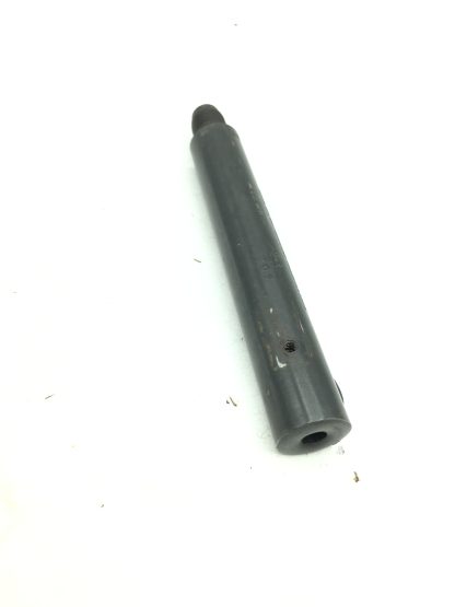 Excam TA76 .22LR, Revolver Parts: Barrel - Image 3