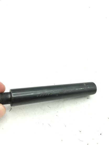 HS Model 21 .22LR, Revolver Parts: Barrel - Image 3