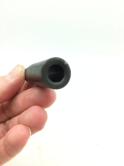 EAA EA/R .38Special, Revolver Parts: Barrel - Image 2