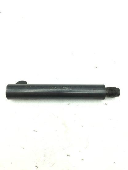 Excam TA76 .22LR, Revolver Parts: Barrel