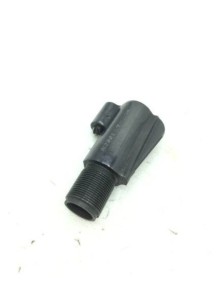 Smith & Wesson 37-1 Airweight .38Special, Revolver Parts: Barrel - Image 3