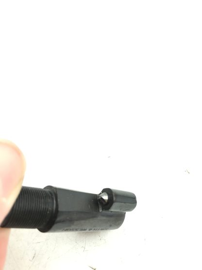 Smith & Wesson 37-1 Airweight .38Special, Revolver Parts: Barrel - Image 4