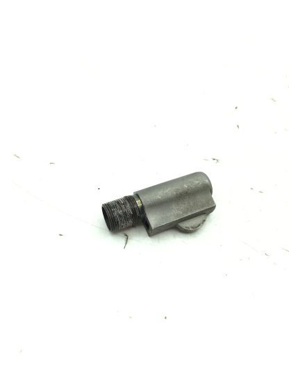 North American Arms Mini Revolver .22mag, Revolver Parts: Barrel - Image 2