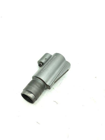 Smith & Wesson 642-1 .38Special, Revolver Parts: Barrel - Image 2