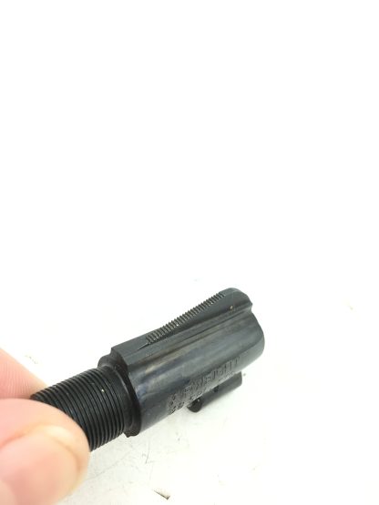 Smith & Wesson 37-1 Airweight .38Special, Revolver Parts: Barrel - Image 5