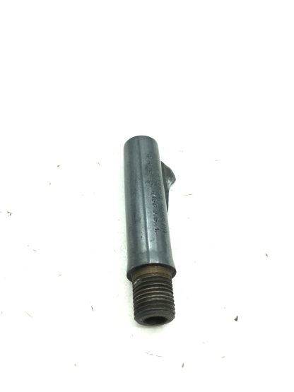 Harrington & Richardson 922, 22LR Revolver Parts: Barrel - Image 3