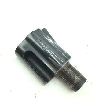 Rossi Model 461 .357Magnum, Revolver Parts: Barrel