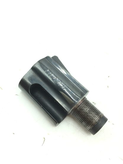Rossi Model 461 .357Magnum, Revolver Parts: Barrel