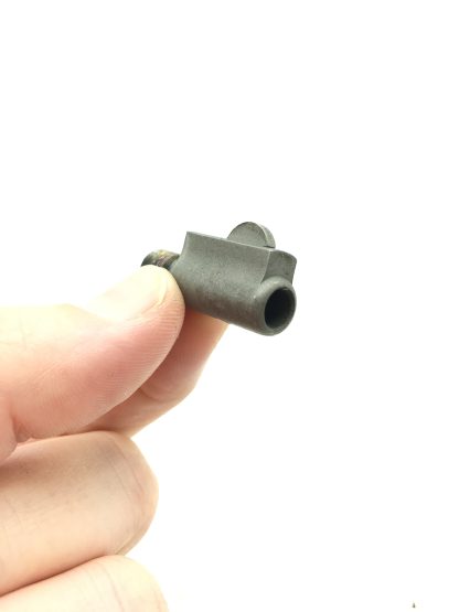 North American Arms Mini Revolver .22mag, Revolver Parts: Barrel - Image 4