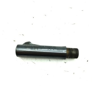 Harrington & Richardson 922, 22LR Revolver Parts: Barrel