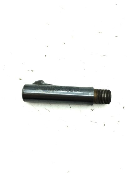 Harrington & Richardson 922, 22LR Revolver Parts: Barrel