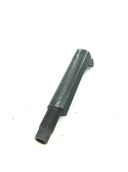 Rohm RG24 .22LR, Revolver Parts, Barrel - Image 5