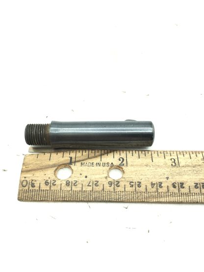 Harrington & Richardson 922, 22LR Revolver Parts: Barrel - Image 5