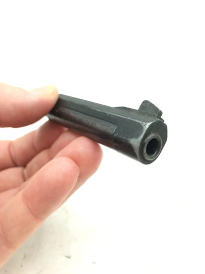 Rohm RG24 .22LR, Revolver Parts, Barrel - Image 6