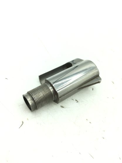Rossi 352 .38Special, Revolver Parts: Barrel - Image 3
