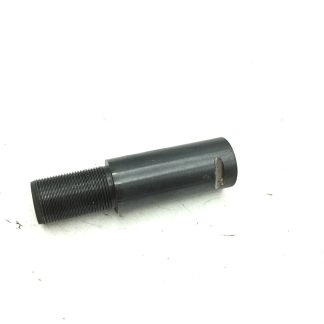 EAA EA/R .38Special, Revolver Parts: Barrel