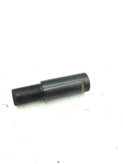EAA EA/R .38Special, Revolver Parts: Barrel