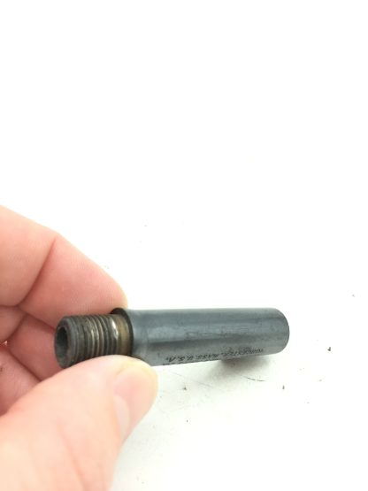 Harrington & Richardson 922, 22LR Revolver Parts: Barrel - Image 6