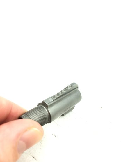 Smith & Wesson 642-1 .38Special, Revolver Parts: Barrel - Image 3
