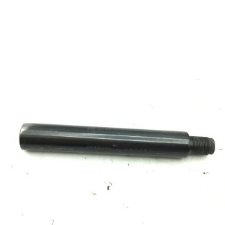 HS Model 21 .22LR, Revolver Parts: Barrel