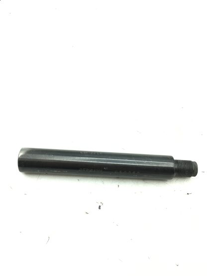 HS Model 21 .22LR, Revolver Parts: Barrel