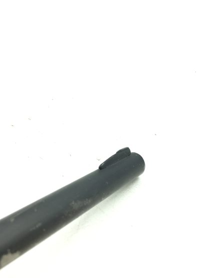 Harrington & Richardson 666 22 Magnum Revolver Parts: Barrel - Image 4