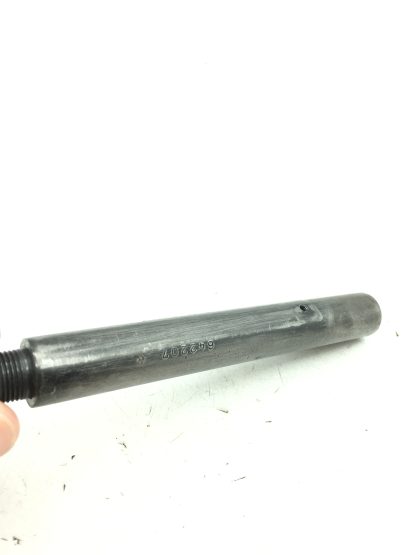 Herbert Schmidt 21S .22LR, Revolver Parts: Barrel - Image 3