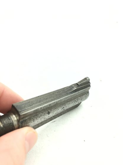 Rossi Model 57 357 Magnum Revolver Parts: Barrel - Image 3