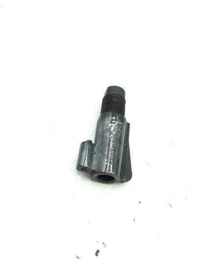 Smith & Wesson 30-1 .32S&W, Revolver Parts: Barrel - Image 6