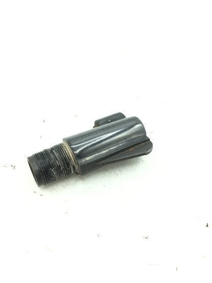 Smith & Wesson 37 Airweight .38Special, Revolver Parts: Barrel - Image 3