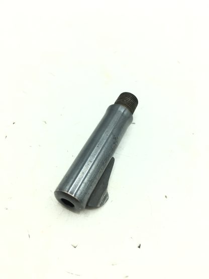 Harrington & Richardson 922, 22LR Revolver Parts: Barrel - Image 7