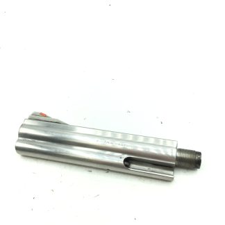 Smith & Wesson 686-3 .357Mag, Revolver Parts, Barrel