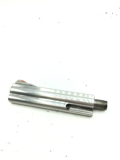 Smith & Wesson 686-3 .357Mag, Revolver Parts, Barrel
