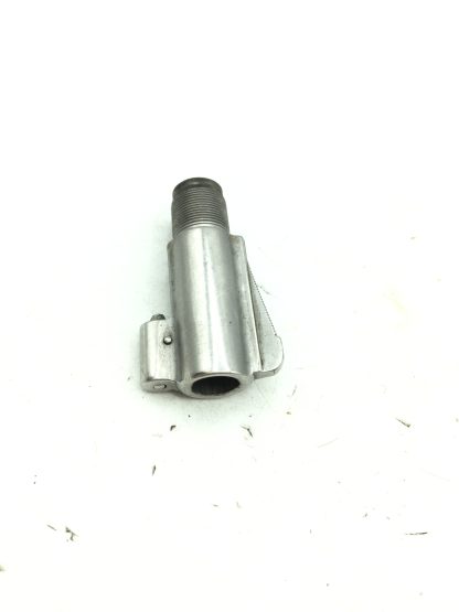 Smith & Wesson 642-2 .38Spl, Revolver Parts, Barrel - Image 3
